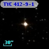TYC  412-9-1