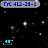 TYC  412-38-1