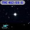 TYC  412-51-1
