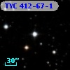 TYC  412-67-1