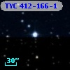 TYC  412-166-1
