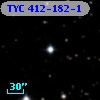 TYC  412-182-1