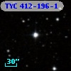 TYC  412-196-1