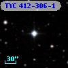 TYC  412-306-1