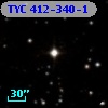 TYC  412-340-1