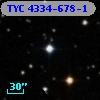 TYC 4334-678-1