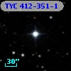 TYC  412-351-1