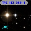 TYC  412-389-1