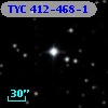 TYC  412-468-1