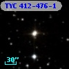 TYC  412-476-1