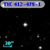 TYC  412-478-1