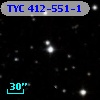 TYC  412-551-1