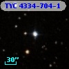TYC 4334-704-1