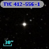 TYC  412-556-1