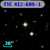 TYC  412-608-1