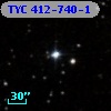 TYC  412-740-1