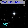 TYC  412-764-1