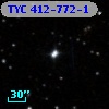 TYC  412-772-1