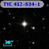 TYC  412-834-1