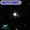NLTT 11062