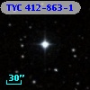 TYC  412-863-1