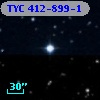 TYC  412-899-1