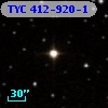 TYC  412-920-1