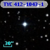 TYC  412-1043-1