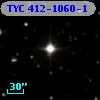 TYC  412-1060-1