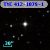 TYC  412-1078-1
