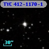 TYC  412-1170-1