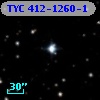 TYC  412-1260-1