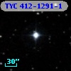 TYC  412-1291-1