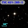 TYC  413-209-1
