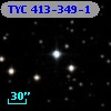 TYC  413-349-1