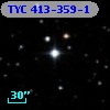 TYC  413-359-1