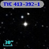 TYC  413-392-1