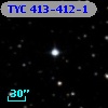 TYC  413-412-1