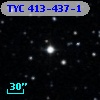TYC  413-437-1