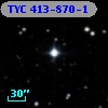 TYC  413-870-1