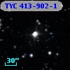 TYC  413-902-1