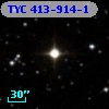 TYC  413-914-1