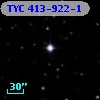 TYC  413-922-1