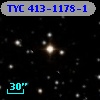 TYC  413-1178-1