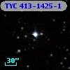 TYC  413-1425-1