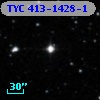 TYC  413-1428-1