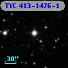 TYC  413-1476-1