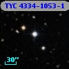 TYC 4334-1053-1