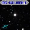 TYC  413-1559-1