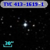 TYC  413-1619-1